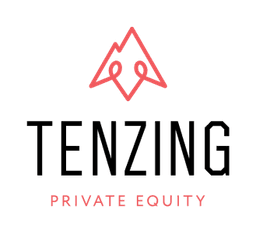 Tenzing Private Equity