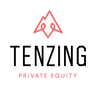 Tenzing Private Equity