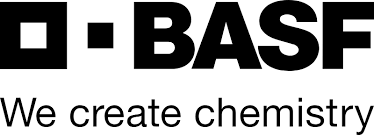 BASF SE
