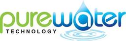 PURE WATER TECHNOLOGY