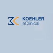 KOEHLER ECLINICAL