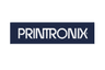 PRINTRONIX