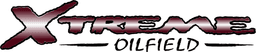 XTREME OILFIELD TECHNOLOGY