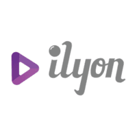 ILYON DYNAMICS