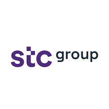 Stc Group