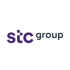 STC GROUP