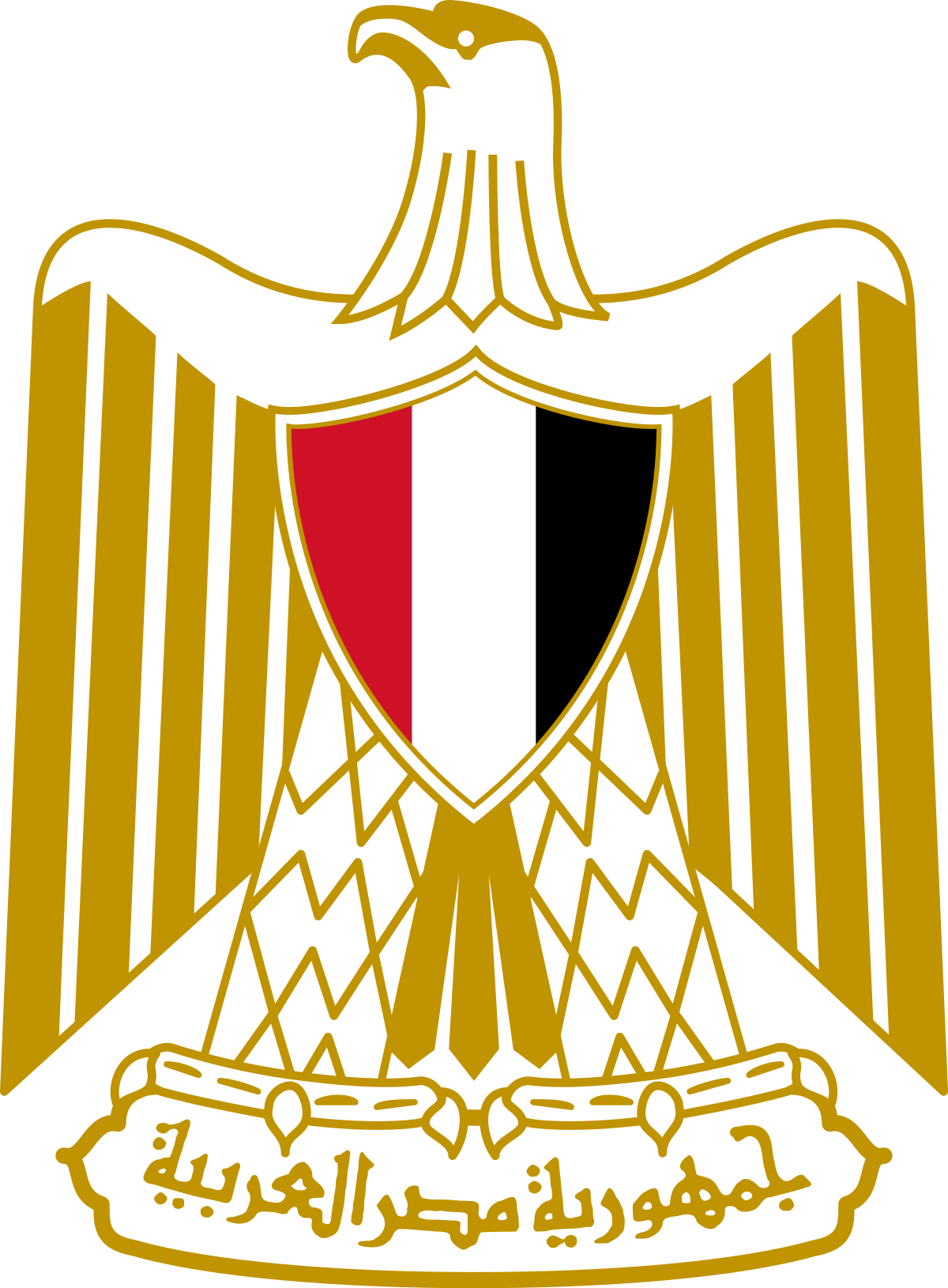 Government Of Egypt