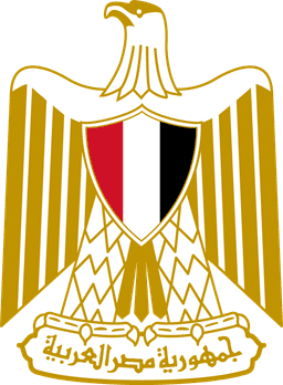 Government Of Egypt