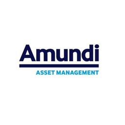 Amundi