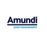 amundi