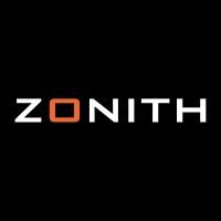 ZONITH