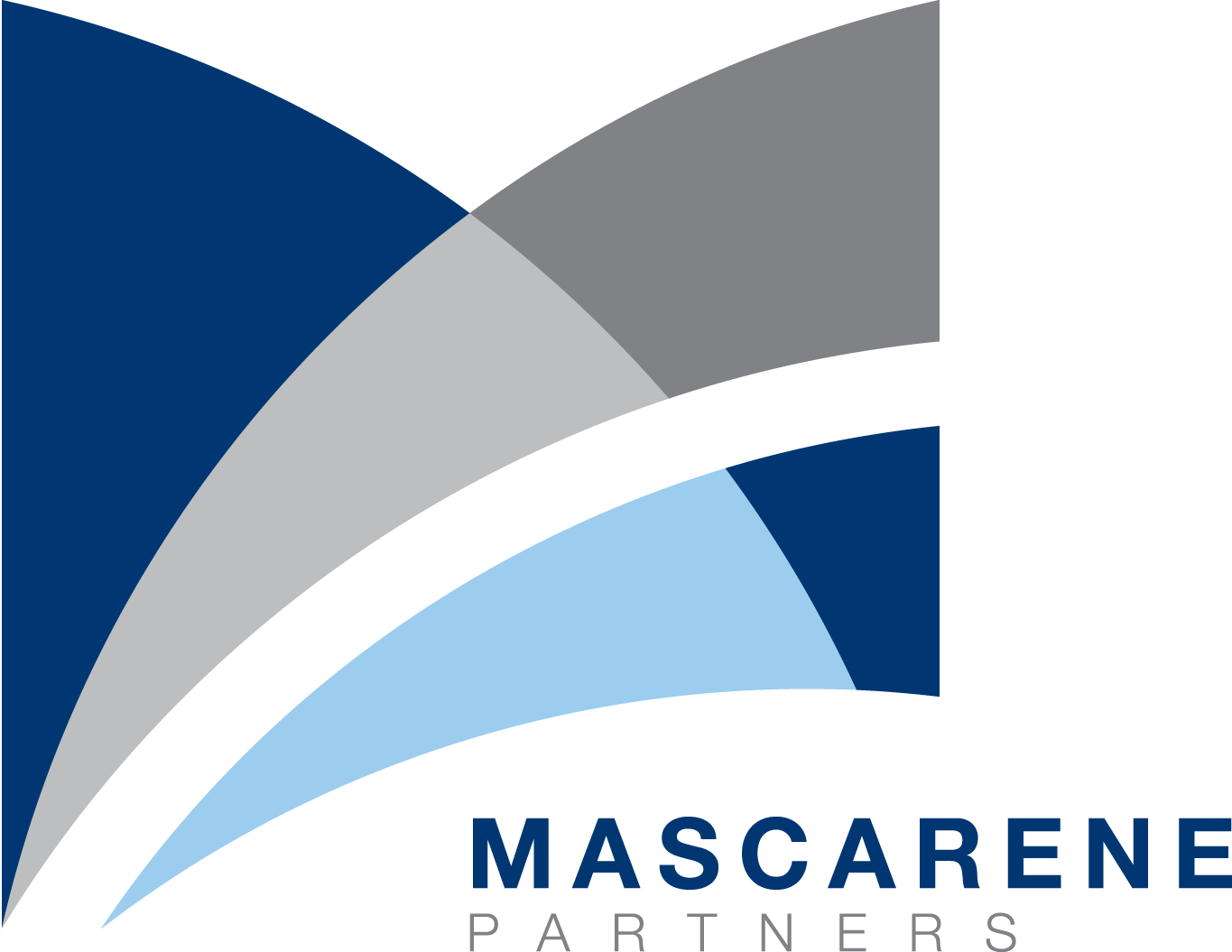 MASCARENE PARTNERS