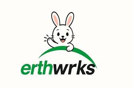 ERTHWRKS LLC