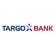 TARGOBANK SPAIN