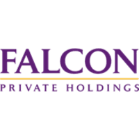 FALCON PRIVATE