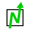 Incline Marketing