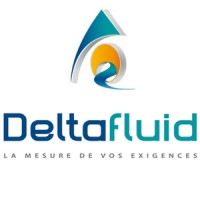 DELTAFLUID