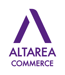 ALTAREA COMMERCE