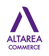 ALTAREA COMMERCE