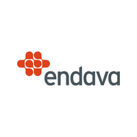 ENDAVA