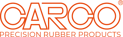Carco Prp Group