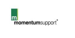 MOMENTUM SUPPORT