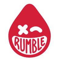 RUMBLE
