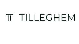 TILLEGHEM