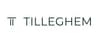 TILLEGHEM