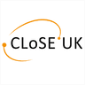 Close Uk