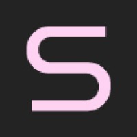 Sns Security