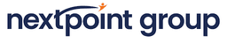 NEXTPOINT GROUP