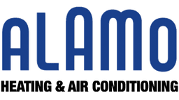 AIR ALAMO SERVICE
