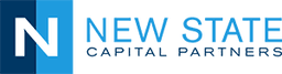 NEW STATE CAPITAL PARTNERS LLC