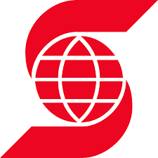 SCOTIABANK (PUERTO RICO)