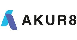 AKUR8