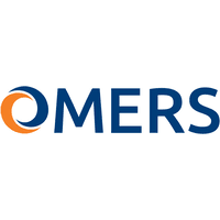 OMERS PRIVATE EQUITY