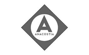 ANACOSTIA RAIL HOLDINGS CORPORATION