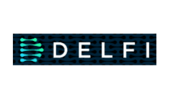 Delfi Diagnostics