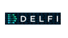 DELFI DIAGNOSTICS