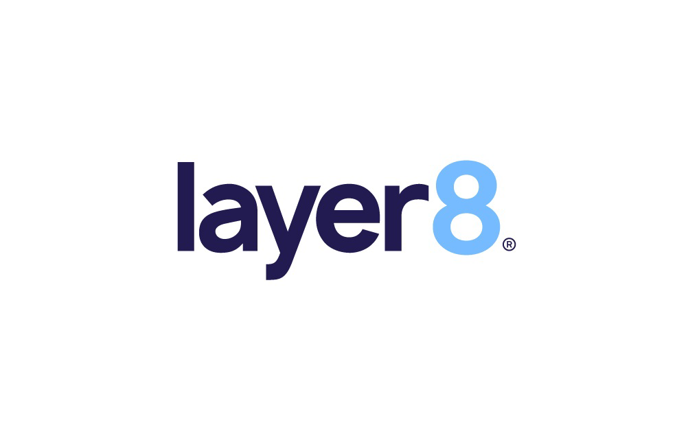 LAYER8