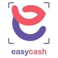 EASYCASH