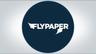 FLYPAPER TECHNOLOGIES
