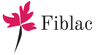 FIBLAC