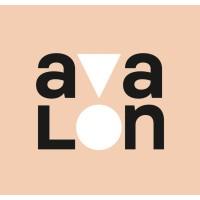 AVALON PROPERTIES