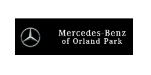 MERCEDES-BENZ & SPRINTER OF ORLAND PARK