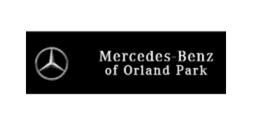 Mercedes-benz & Sprinter Of Orland Park