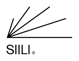 Silii Solutions
