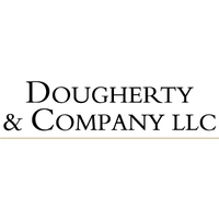 Dougherty & Company