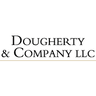 DOUGHERTY & COMPANY LLC